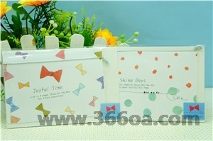 推廣新品,10月19上架-10月18上架-10月16上架-10月15上架-10月14上架-10月13上架-最新產(chǎn)品-本冊(cè),筆袋,筆盒,風(fēng)琴包,同學(xué)錄,禮品,精品,紅楓文體.禮品商城