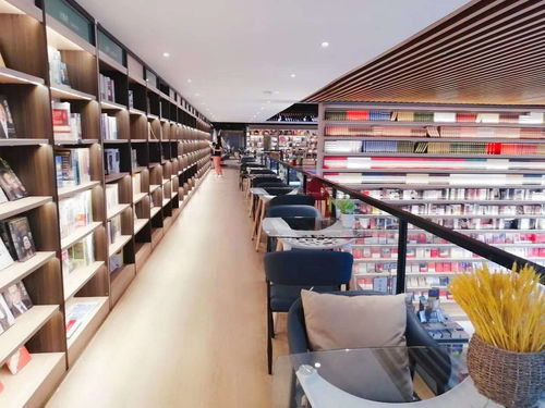 高校賦予書店更多新可能 2020中國書店年度致敬之年度校園書店與大學文體商城融合創新