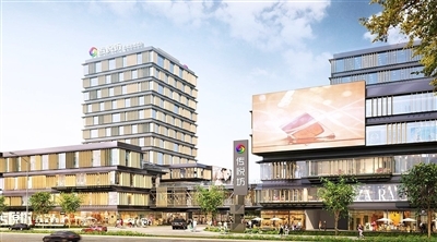 奉賢區一批重大文體工程穩步推進 助力區域發展新格局