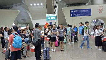 悅安居工廠家具團購 超越傳統家具商城的五大優勢